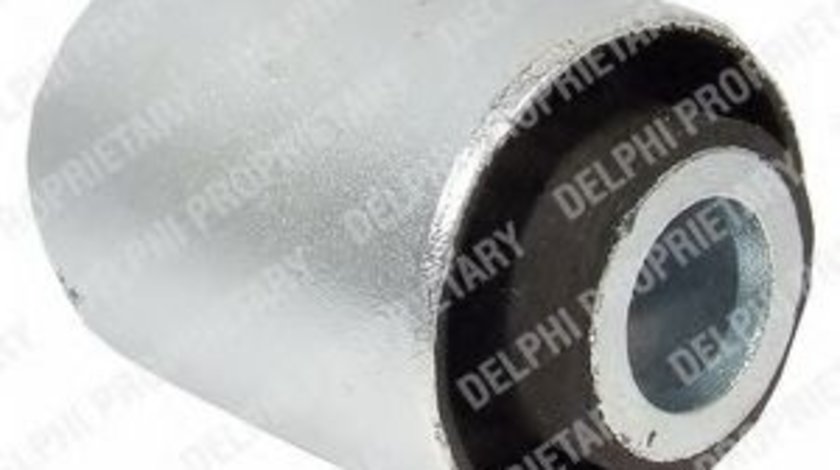 Suport,trapez BMW Seria 3 (E36) (1990 - 1998) DELPHI TD668W piesa NOUA