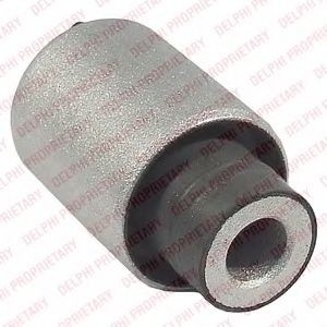 Suport,trapez BMW Seria 3 (E36) (1990 - 1998) DELPHI TD760W piesa NOUA