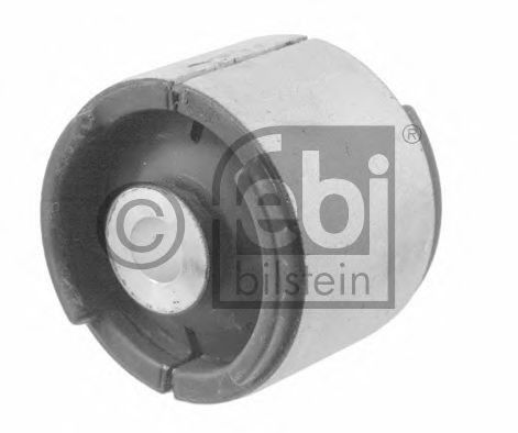 Suport,trapez BMW Seria 3 (E36) (1990 - 1998) FEBI BILSTEIN 14923 piesa NOUA