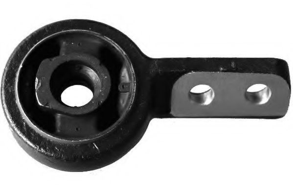 Suport,trapez BMW Seria 3 (E36) (1990 - 1998) MOOG BM-SB-5013 piesa NOUA