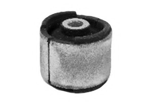 Suport,trapez BMW Seria 3 (E36) (1990 - 1998) MOOG BM-SB-8339 piesa NOUA