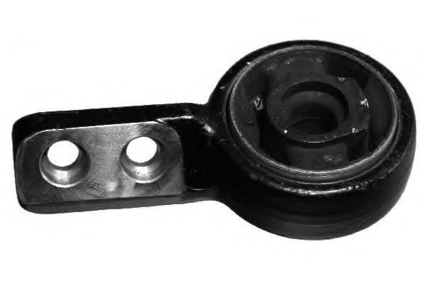 Suport,trapez BMW Seria 3 (E36) (1990 - 1998) MOOG BM-SB-5014 piesa NOUA