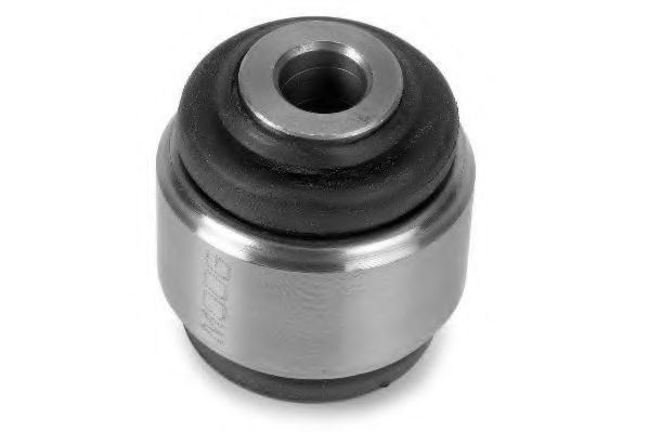 Suport,trapez BMW Seria 3 (E36) (1990 - 1998) MOOG BM-SB-4842 piesa NOUA
