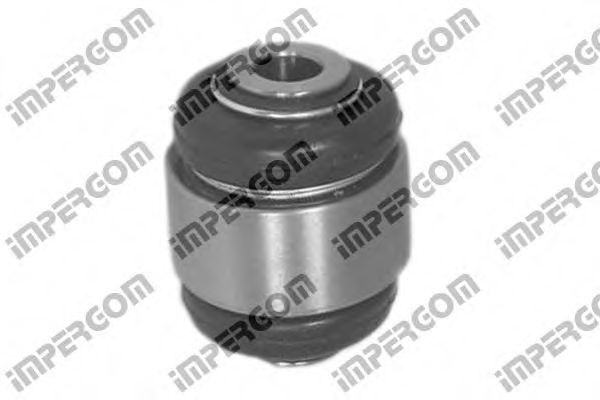 Suport,trapez BMW Seria 3 (E36) (1990 - 1998) ORIGINAL IMPERIUM 1705 piesa NOUA
