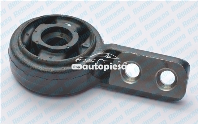 Suport,trapez BMW Seria 3 (E36) (1990 - 1998) REINWEG RW978537 piesa NOUA