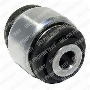 Suport,trapez BMW Seria 3 (E46) (1998 - 2005) DELPHI TD549W piesa NOUA