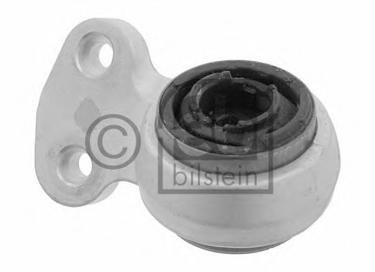 Suport,trapez BMW Seria 3 (E46) (1998 - 2005) FEBI BILSTEIN 18688 piesa NOUA