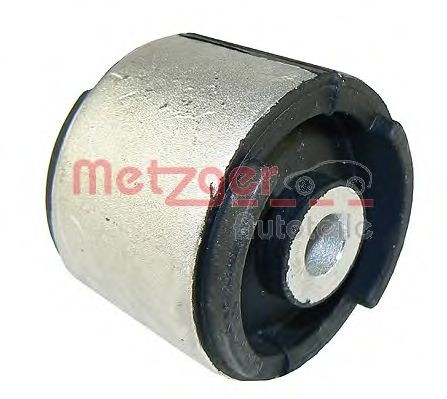Suport,trapez BMW Seria 3 (E46) (1998 - 2005) METZGER 52025509 piesa NOUA