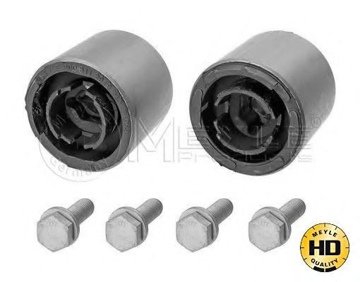 Suport,trapez BMW Seria 3 (E46) (1998 - 2005) MEYLE 300 311 2919/HD piesa NOUA