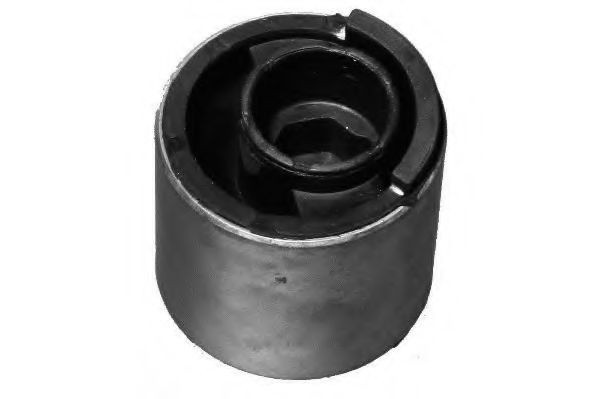 Suport,trapez BMW Seria 3 (E46) (1998 - 2005) MOOG BM-SB-2232 piesa NOUA