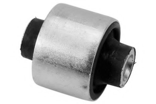 Suport,trapez BMW Seria 3 (E46) (1998 - 2005) MOOG BM-SB-4483 piesa NOUA