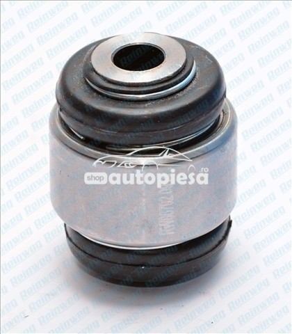 Suport,trapez BMW Seria 3 (E46) (1998 - 2005) REINWEG RW86792 piesa NOUA