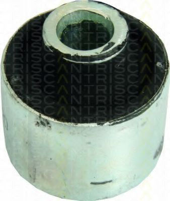 Suport,trapez BMW Seria 3 (E46) (1998 - 2005) TRISCAN 8500 11816 piesa NOUA