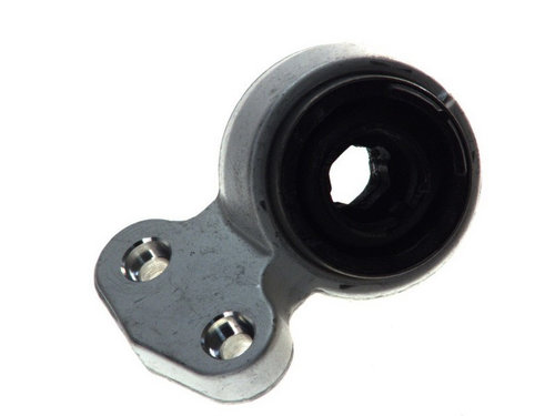 Suport,trapez BMW Seria 3 (E46) (1998 - 2005) TRISCAN 8500 11844 piesa NOUA