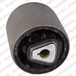 Suport,trapez BMW Seria 3 (E90) (2005 - 2011) DELPHI TD861W piesa NOUA