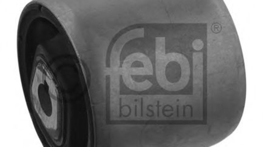 Suport,trapez BMW Seria 3 (E90) (2005 - 2011) FEBI BILSTEIN 36082 piesa NOUA