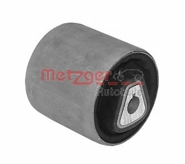 Suport,trapez BMW Seria 3 (E90) (2005 - 2011) METZGER 52008908 piesa NOUA
