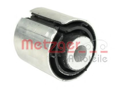 Suport,trapez BMW Seria 3 (E90) (2005 - 2011) METZGER 52071209 piesa NOUA