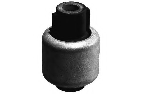 Suport,trapez BMW Seria 3 (E90) (2005 - 2011) MOOG BM-SB-3737 piesa NOUA