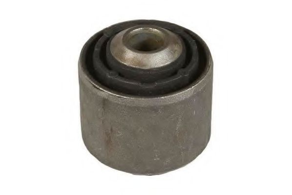 Suport,trapez BMW Seria 3 (E90) (2005 - 2011) MOOG BM-SB-8752 piesa NOUA