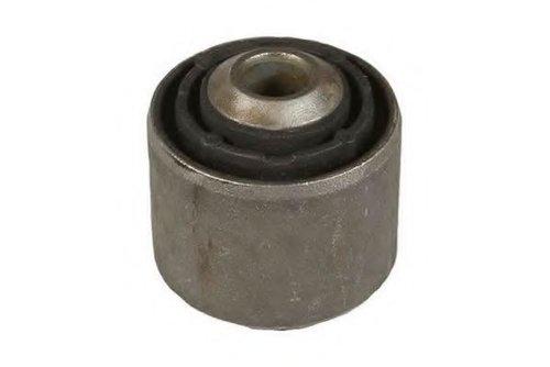 Suport,trapez BMW Seria 3 (E90) (2005 - 2011) MOOG BM-SB-8752 piesa NOUA