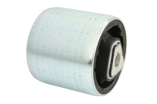 Suport,trapez BMW Seria 3 (E90) (2005 - 2011) REINHOCH RH14-3040 piesa NOUA