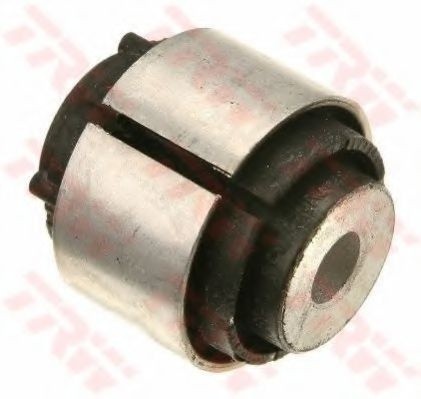 Suport,trapez BMW Seria 3 (E90) (2005 - 2011) TRW JBU774 piesa NOUA