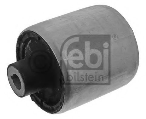 Suport,trapez BMW Seria 3 (F30, F35, F80) (2011 - 2016) FEBI BILSTEIN 40496 piesa NOUA