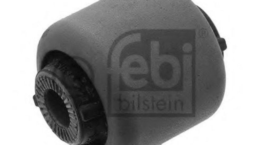 Suport,trapez BMW Seria 3 Gran Turismo (F34) (2013 - 2016) FEBI BILSTEIN 40392 piesa NOUA