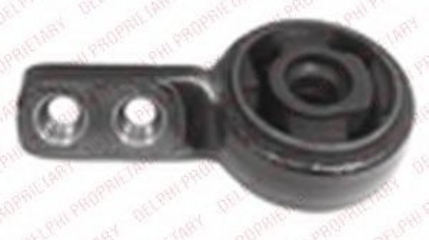 Suport,trapez BMW Seria 3 Touring (E36) (1995 - 1999) DELPHI TD878W piesa NOUA