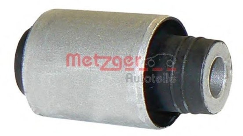 Suport,trapez BMW Seria 3 Touring (E36) (1995 - 1999) METZGER 52025709 piesa NOUA