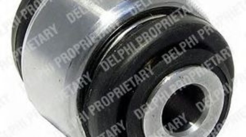 Suport,trapez BMW Seria 3 Touring (E36) (1995 - 1999) DELPHI TD549W piesa NOUA