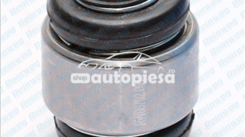 Suport,trapez BMW Seria 3 Touring (E36) (1995 - 1999) REINWEG RW86792 piesa NOUA