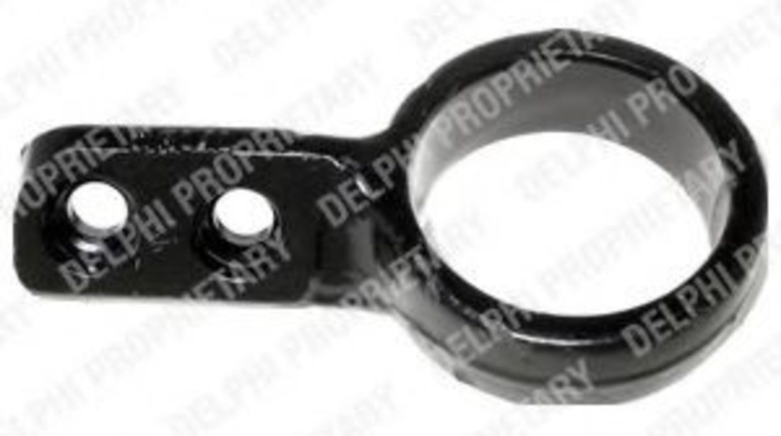 Suport,trapez BMW Seria 3 Touring (E36) (1995 - 1999) DELPHI TD345W piesa NOUA