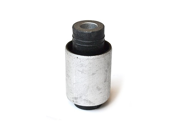 Suport,trapez BMW Seria 3 Touring (E36) (1995 - 1999) PREMIERE FDS.535 piesa NOUA