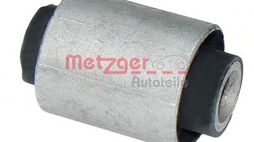 Suport,trapez BMW Seria 3 Touring (E36) (1995 - 1999) METZGER 52025409 piesa NOUA