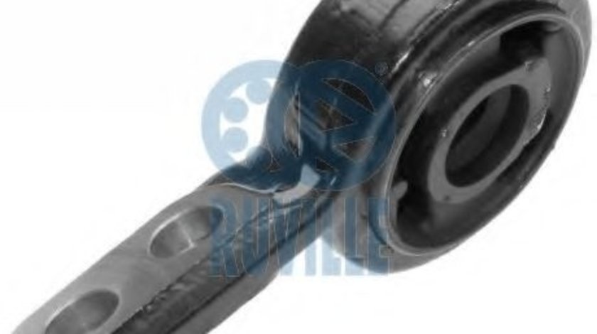 Suport,trapez BMW Seria 3 Touring (E36) (1995 - 1999) RUVILLE 985029 piesa NOUA