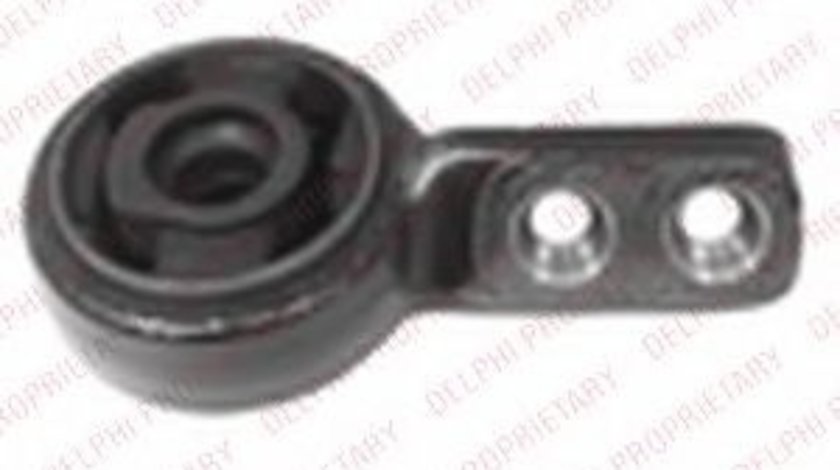 Suport,trapez BMW Seria 3 Touring (E36) (1995 - 1999) DELPHI TD877W piesa NOUA