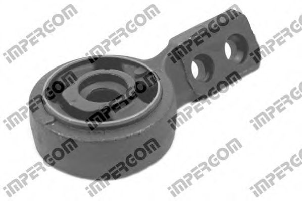 Suport,trapez BMW Seria 3 Touring (E36) (1995 - 1999) ORIGINAL IMPERIUM 1644 piesa NOUA