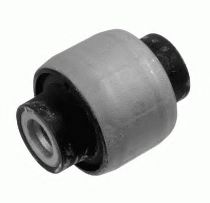 Suport,trapez BMW Seria 3 Touring (E36) (1995 - 1999) LEMFÖRDER 30713 01 piesa NOUA