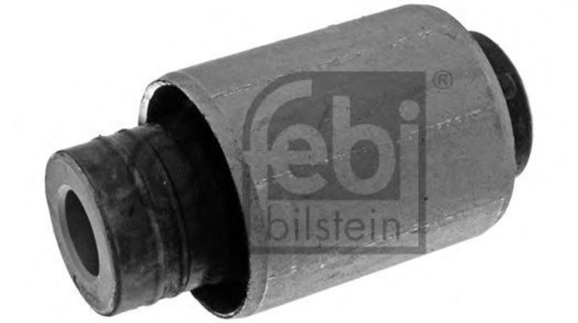 Suport,trapez BMW Seria 3 Touring (E36) (1995 - 1999) FEBI BILSTEIN 06795 piesa NOUA