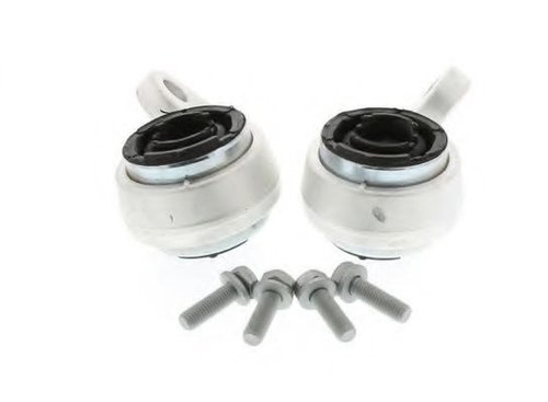 Suport,trapez BMW Seria 3 Touring (E46) (1999 - 2005) MOOG BM-SB-8864 piesa NOUA