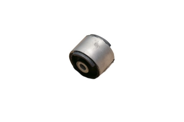Suport,trapez BMW Seria 3 Touring (E46) (1999 - 2005) QWP WRM127 piesa NOUA