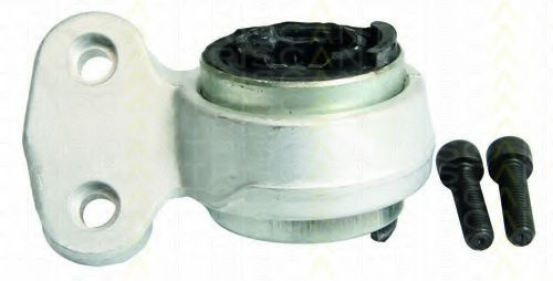 Suport,trapez BMW Seria 3 Touring (E46) (1999 - 2005) TRISCAN 8500 11843 piesa NOUA