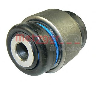 Suport,trapez BMW Seria 3 Touring (E46) (1999 - 2005) METZGER 52006909 piesa NOUA