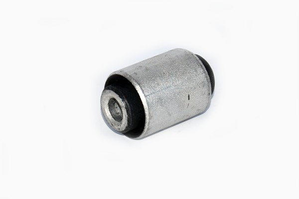 Suport,trapez BMW Seria 3 Touring (E46) (1999 - 2005) PREMIERE FDS.532 piesa NOUA