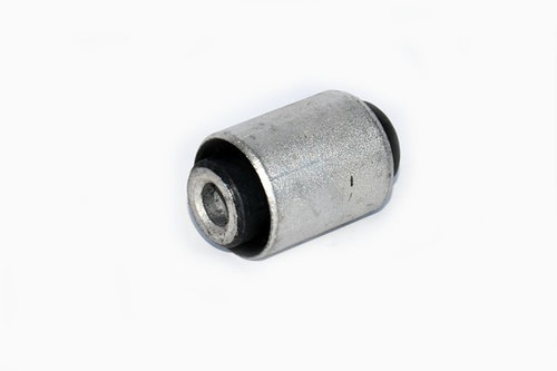 Suport,trapez BMW Seria 3 Touring (E46) (1999 - 2005) PREMIERE FDS.532 piesa NOUA
