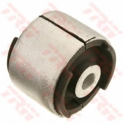 Suport,trapez BMW Seria 3 Touring (E46) (1999 - 2005) TRW JBU784 piesa NOUA