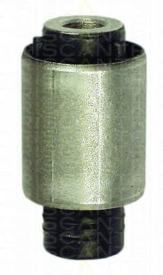 Suport,trapez BMW Seria 3 Touring (E46) (1999 - 2005) TRISCAN 8500 11814 piesa NOUA