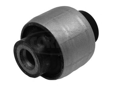 Suport,trapez BMW Seria 3 Touring (E46) (1999 - 2005) CORTECO 80000884 piesa NOUA
